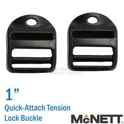 RV城市【美國 Gear Aid】3/4吋固定雙壓插扣+日字釦 尼龍邊啟扣 旁開扣 登山背包修補扣具 腰帶扣_80500 歷史價格詳細信息