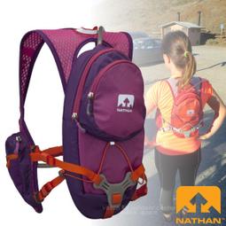 RV城市【美國 NATHAN】特價5折》二鐵專用水袋背包(2L).自行車補給背包/跑步.自行車_NA5033NB 歷史價格詳細信息