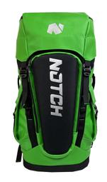 Notch 高彩度豆袋/投擲器/攀樹器材/拋繩沙包 Hi Vis Throw Weights 多種重量/單個出貨 歷史價格詳細信息