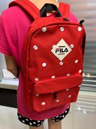FILA小方包9成新 歷史價格詳細信息