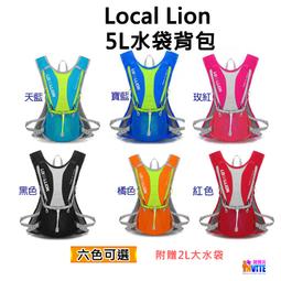 馬拉松 團跑logo  國旗臉貼 加油 彩虹防水防汗 臉貼紙定制定做 歷史價格詳細信息