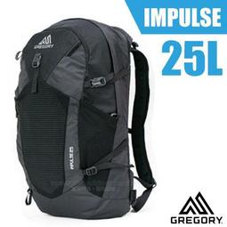 RV城市【美國 GREGORY】送》輕量透氣網架式登山背包 45L Zulu 自助旅行背包 台灣公司貨_145292 歷史價格詳細信息