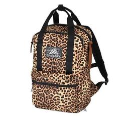 【戶外風】Gregory 5L LADYBIRD 2WAY BUCKET兩用水桶包 原價$2080 歷史價格詳細信息