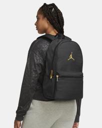 2021 NIKE AIR JORDAN JUMPMAN 束口袋 輕便袋 (9a0502-023) 歷史價格詳細信息