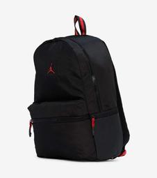 2021 NIKE AIR JORDAN JUMPMAN 束口袋 輕便袋 (9a0502-023) 歷史價格詳細信息