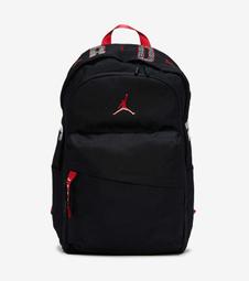 2021 NIKE AIR JORDAN JUMPMAN 束口袋 輕便袋 (9a0502-023) 歷史價格詳細信息