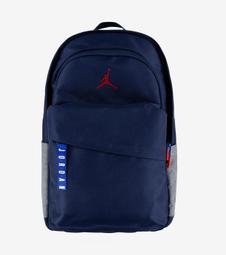2021 NIKE AIR JORDAN JUMPMAN 束口袋 輕便袋 (9a0502-023) 歷史價格詳細信息