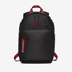 2021 NIKE AIR JORDAN JUMPMAN 束口袋 輕便袋 (9a0502-023) 歷史價格詳細信息