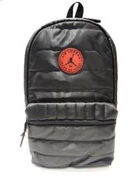 Nike Air JORDAN JUMPMAN CLASSICS SNAPBACK Purple NWT CI3932-557 Deadstock 歷史價格詳細信息