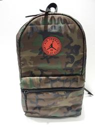 Nike Air JORDAN JUMPMAN CLASSICS SNAPBACK Purple NWT CI3932-557 Deadstock 歷史價格詳細信息