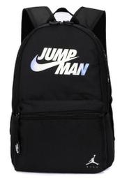 &quot;爾東體育&quot; NIKE JORDAN 雙肩背包 DJ5649-010 飛人喬丹 運動背包 後背包 JD2113008GS 歷史價格詳細信息