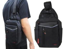 ~雪黛屋~OVER-LAND 胸前包中容量主袋+外袋共四層單左單右肩雙後背可加大水瓶內袋T5796 歷史價格詳細信息