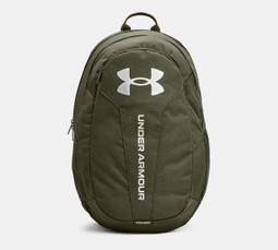 2021 UNDER ARMOUR(UA)男 Tech 2.0 短袖T恤 訓練上衣(1326413-432) 歷史價格詳細信息