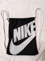 NIKE 束口背包 (2色) 44CMX34CM 定價 550  !週年慶7-11到貨付免運費 歷史價格詳細信息