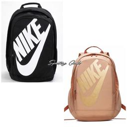 S.G NIKE 運動 健身 休閒 排汗 透氣 圓領 短袖 T恤 短T 小LOGO 女款 黑色 CZ6490-010 歷史價格詳細信息