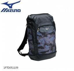 鏢人1-10 僅拆  贈送的東西都在 江浙滬皖 歷史價格詳細信息