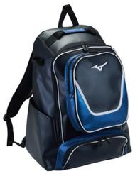 好鏢射射~~Mizuno 美津濃 2021 個人裝備袋/背包 1FTD101009 迷彩黑 (2880) 歷史價格詳細信息