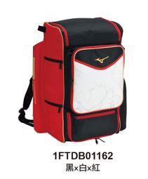 美津濃 Mizuno 運動背包 背包 尺寸：32X19X50cm 歷史價格詳細信息