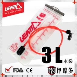 伊摩多※公司貨 GOPRO HERO 7 Black 黑色版 4K60影片 超強穩定告別抖動 無殼防水10 公尺 有保固 歷史價格詳細信息