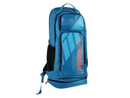 2021勝利Victor羽毛球拍TK7U威克多TK獵鷹HAWK黑色超輕高磅羽拍 歷史價格詳細信息