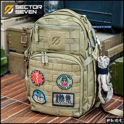【野戰搖滾-生存遊戲】戰術背包專用背帶附件包、雜物包【黑色、軍綠色、泥色、多地形迷彩】無線電袋眼鏡盒背袋包雜物袋 歷史價格詳細信息