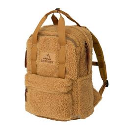 【戶外風】Gregory 5L LADYBIRD 2WAY BUCKET兩用水桶包 原價$2080 歷史價格詳細信息