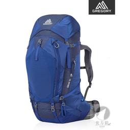 [北方狼]美國Gregory 2.5L LADYBIRD CROSSBODY 肩背包#140954 時尚黑/刷白 歷史價格詳細信息