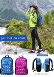 《男女大不同 如何讓火星男人與金星女人相愛》蘇晴 約翰葛瑞 生命潛能 無劃記 A102 歷史價格詳細信息