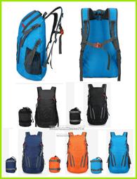 【高CP防窺膜】iPhone 16 保護貼 防窺玻璃貼 現貨 適用15 14 13 12 Promax Plus【AU】 歷史價格詳細信息