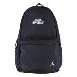 Nike 包包 Jumpman 男女款 黑 炫彩 方腰包 肩背包 小包 喬丹【ACS】JD2133007GS-004 歷史價格詳細信息
