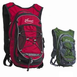 現貨有開發票公司貨WONDERMAX玩得美 萬雄國際AP3 PLUS FULLHD微型投影機EPSON EF12可參考 歷史價格詳細信息