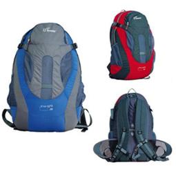 現貨有開發票公司貨WONDERMAX玩得美 萬雄國際AP3 PLUS FULLHD微型投影機EPSON EF12可參考 歷史價格詳細信息