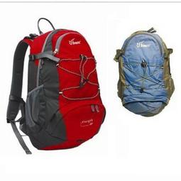 現貨有開發票公司貨WONDERMAX玩得美 萬雄國際AP3 PLUS FULLHD微型投影機EPSON EF12可參考 歷史價格詳細信息