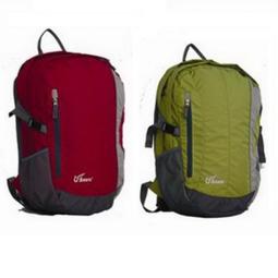 現貨有開發票公司貨WONDERMAX玩得美 萬雄國際AP3 PLUS FULLHD微型投影機EPSON EF12可參考 歷史價格詳細信息