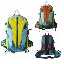 現貨有開發票公司貨WONDERMAX玩得美 萬雄國際AP3 PLUS FULLHD微型投影機EPSON EF12可參考 歷史價格詳細信息