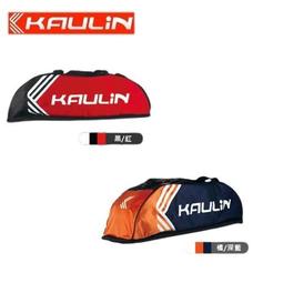 1380型推拉式負壓風機 工業通風不鏽鋼風機 排氣扇 養殖負壓風機 歷史價格詳細信息