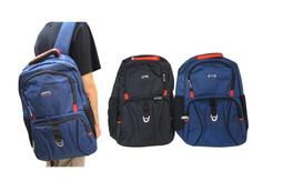 ~雪黛屋~MARTINCOCK 後背包大容量主袋+外袋共五層水瓶袋USB+線MW12270 歷史價格詳細信息