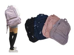 ~雪黛屋~MARTINCOCK 後背包大容量主袋+外袋共五層水瓶袋USB+線MW12270 歷史價格詳細信息