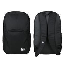 L家24新款trainer休閑運動男鞋 碼數：39-44（45可定做不退換） 歷史價格詳細信息