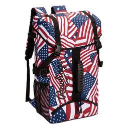 ☆現貨屋☆ Rawlings 棒球襪壘球襪棒球用長統五指襪超拉伸 AAS9S02 深藍 24-27 27-30 一組兩雙 歷史價格詳細信息