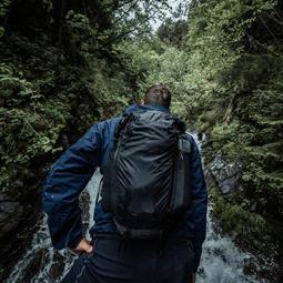 Matador 鬥牛士 FreeRain 28L防水捲口輕量背包 登山 折疊 防潑水 水袋 休閒 健走 收納 歷史價格詳細信息