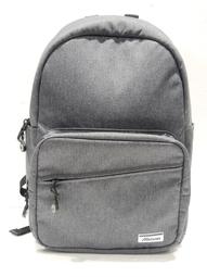 2022 MIZUNO 美津濃 1906復古流行 女款 運動上衣 休閒T恤  (D2TA221354) 歷史價格詳細信息