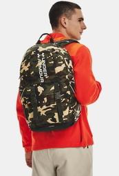 美國Udder Cover哺乳巾 拜占庭印花【BabyPark】 歷史價格詳細信息