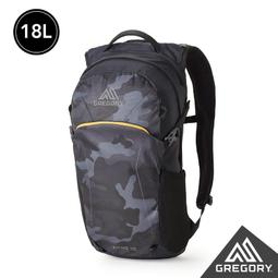 滿3000免運[雙和專賣店] GREGORY18L EASY PEASY DAY休閒後背包/GG103868/天絲單寧 歷史價格詳細信息
