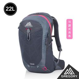Gregory Maya 22 女款 登山背包/郊山小背包/單車包 111478 歷史價格詳細信息