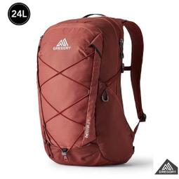 Gregory 24L ARRIO多功能日用/登山背包 碳黑 歷史價格詳細信息