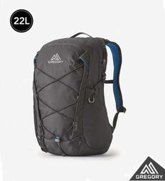 黑域的眼睛-蘿瑪-瑪兒德-極具震撼力的小說，通過樸實無華的語言，運用幻想的手法，描述了一位婦女掙脫桎梏的心路歷程-有打折 歷史價格詳細信息