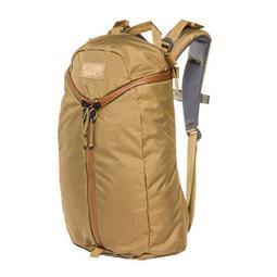 美國 Mystery Ranch 神祕農場 Scree 後背包 32L-德爾瑪藍 MR61202-DEL 登山健行 歷史價格詳細信息