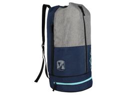 BH運動護膝護肘護腕套裝兒童籃球膝蓋護具小孩足球防摔專業全 歷史價格詳細信息