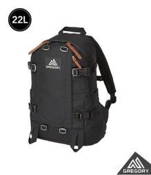 Gregory 22L ALL DAY V2.1 後背包 花園油彩 歷史價格詳細信息